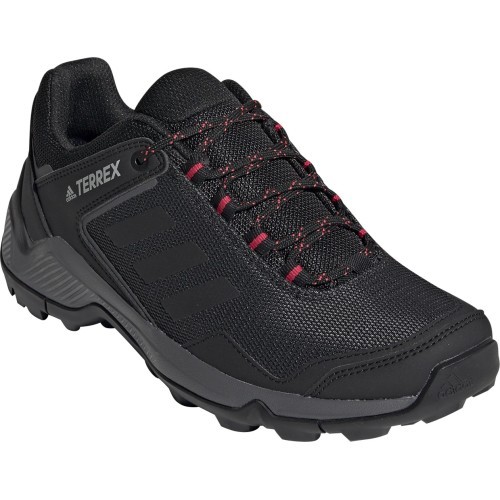 Adidas Terrex Eastrail W Women's Shoes Black EE7842