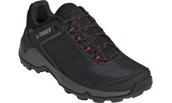 Adidas sieviešu apavi Terrex Eastrail W Black EE7842