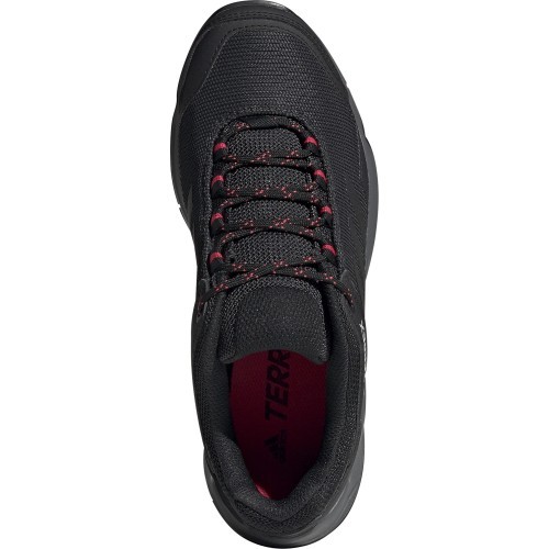 Женская обувь Adidas Terrex Eastrail W Black EE7842