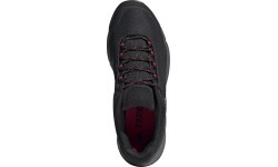 Adidas sieviešu apavi Terrex Eastrail W Black EE7842