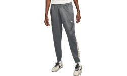 Nike sporta bikses vīriešiem M Nsw Repeat Sw Pk Jogger Grey DX2027 068