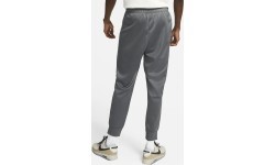 Nike Sports Pants for Men M Nsw Repeat Sw Pk Jogger Grey DX2027 068