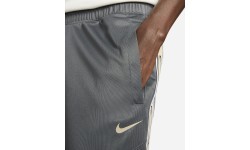 Nike sporta bikses vīriešiem M Nsw Repeat Sw Pk Jogger Grey DX2027 068