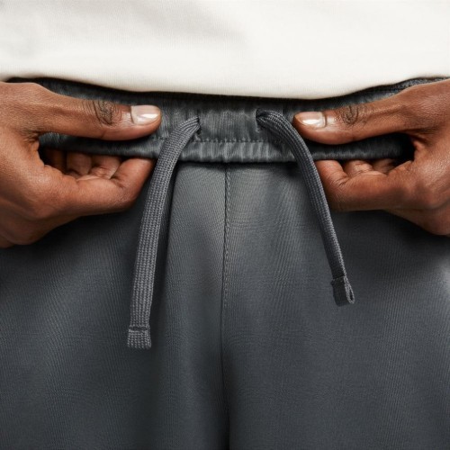 Nike Sports Pants for Men M Nsw Repeat Sw Pk Jogger Grey DX2027 068