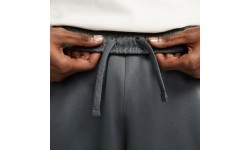 Спортивные брюки Nike мужские M Nsw Repeat Sw Pk Jogger Grey DX2027 068