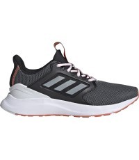 Adidas apavi Energyfalcon X Grey Black EE9941