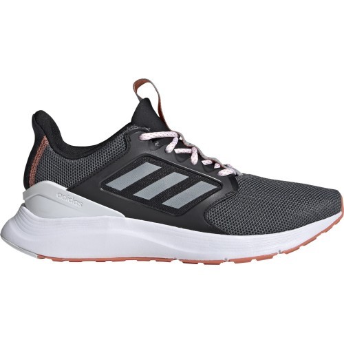 Adidas Energyfalcon X Shoes Grey Black EE9941