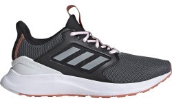 Adidas apavi Energyfalcon X Grey Black EE9941