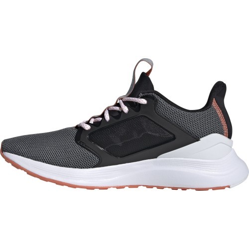 Кроссовки Adidas Energyfalcon X Grey Black EE9941