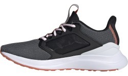 Кроссовки Adidas Energyfalcon X Grey Black EE9941