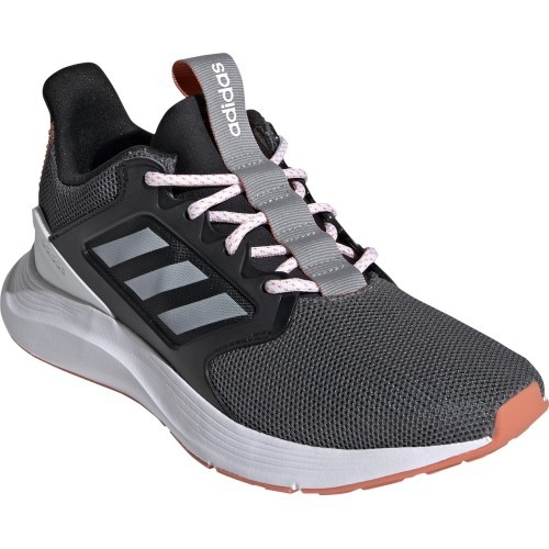 Кроссовки Adidas Energyfalcon X Grey Black EE9941