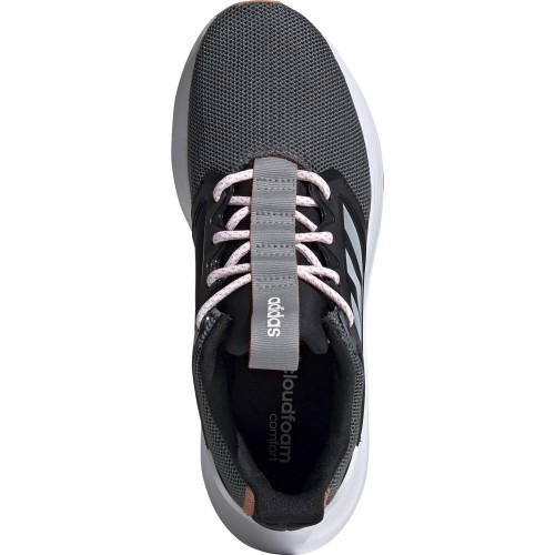 Adidas apavi Energyfalcon X Grey Black EE9941