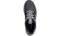 Adidas apavi Energyfalcon X Grey Black EE9941