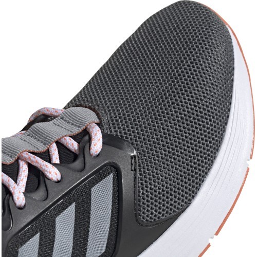 Кроссовки Adidas Energyfalcon X Grey Black EE9941