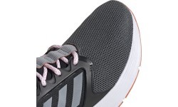 Adidas Energyfalcon X Shoes Grey Black EE9941