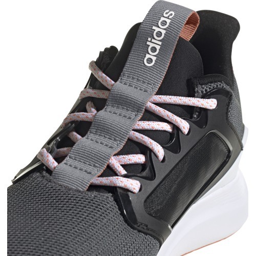 Adidas Energyfalcon X Shoes Grey Black EE9941