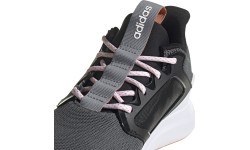 Adidas apavi Energyfalcon X Grey Black EE9941
