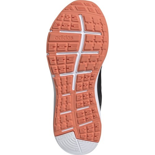 Adidas apavi Energyfalcon X Grey Black EE9941