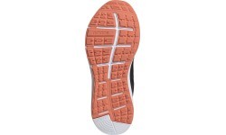 Кроссовки Adidas Energyfalcon X Grey Black EE9941