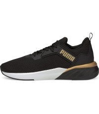 Puma sieviešu apavi Erupter Wn Black 195203 03