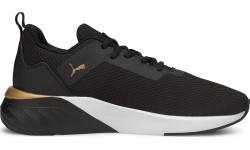 Puma Women's Shoes Erupter Wn Black 195203 03