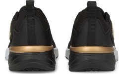 Puma sieviešu apavi Erupter Wn Black 195203 03