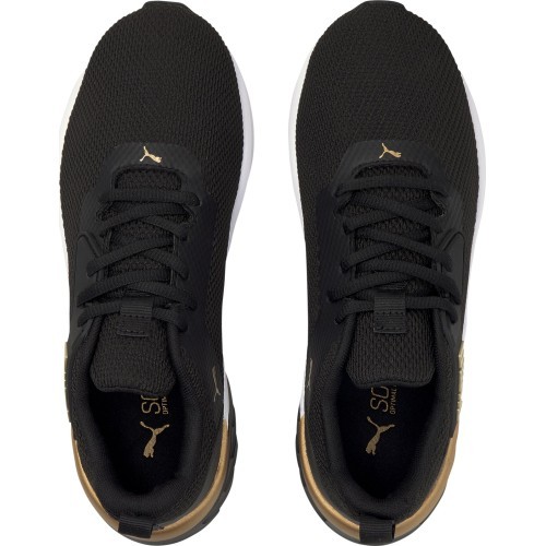Puma sieviešu apavi Erupter Wn Black 195203 03