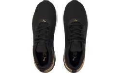 Женская обувь Puma Erupter Wn Black 195203 03