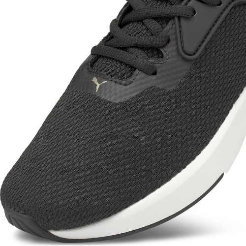 Puma Women's Shoes Erupter Wn Black 195203 03