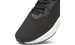 Женская обувь Puma Erupter Wn Black 195203 03