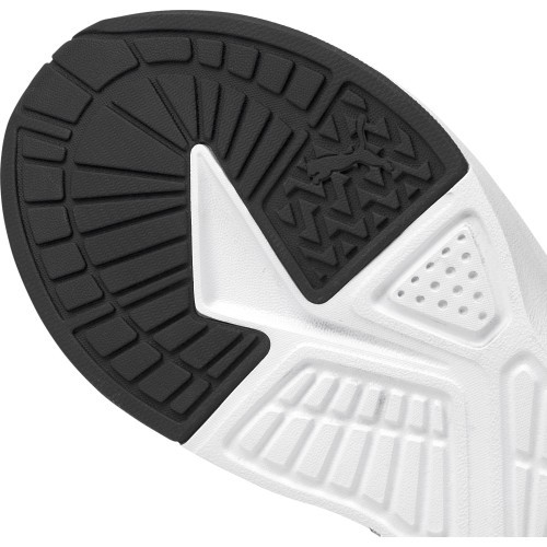 Женская обувь Puma Erupter Wn Black 195203 03