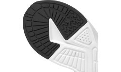 Женская обувь Puma Erupter Wn Black 195203 03