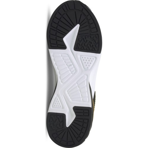 Puma Women's Shoes Erupter Wn Black 195203 03