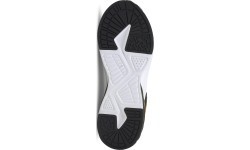 Puma sieviešu apavi Erupter Wn Black 195203 03