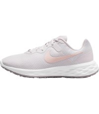 Nike Revolution 6 NN Women's Shoes Pink DC3729 500