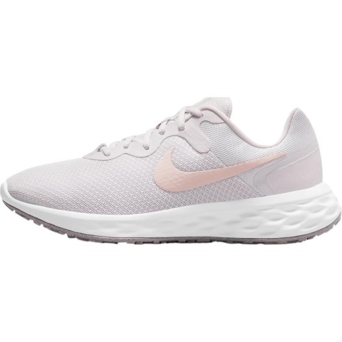 Nike Revolution 6 NN Women's Shoes Pink DC3729 500