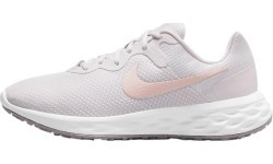 Nike Revolution 6 NN sieviešu apavi Pink DC3729 500
