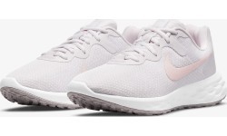 Nike Revolution 6 NN sieviešu apavi Pink DC3729 500