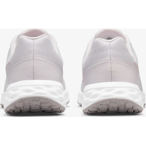 Nike Revolution 6 NN Women's Shoes Pink DC3729 500
