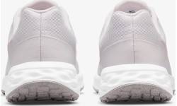 Nike Revolution 6 NN Women's Shoes Pink DC3729 500