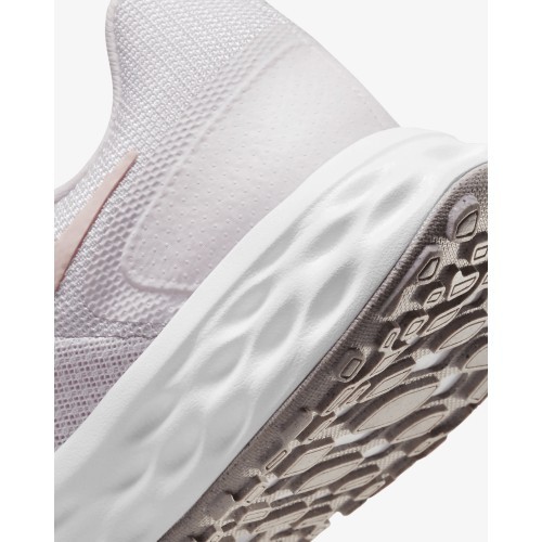 Nike Revolution 6 NN Women's Shoes Pink DC3729 500