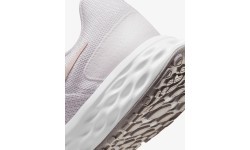 Nike Revolution 6 NN Women's Shoes Pink DC3729 500