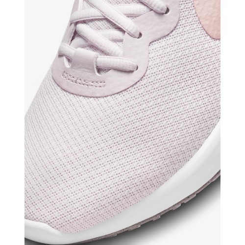 Nike Revolution 6 NN sieviešu apavi Pink DC3729 500