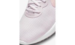 Nike Revolution 6 NN Women's Shoes Pink DC3729 500