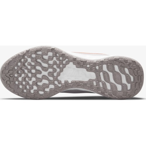 Женские кроссовки Nike Revolution 6 NN Pink DC3729 500