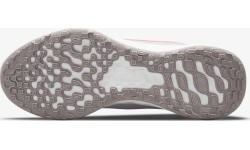 Nike Revolution 6 NN Women's Shoes Pink DC3729 500