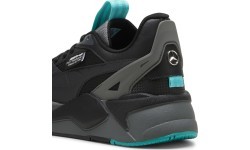 Puma Mapf1 RS-X T Black Electric vīriešu apavi 308021 01