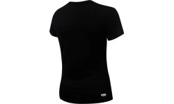 Puma Athletics Tee blouse black