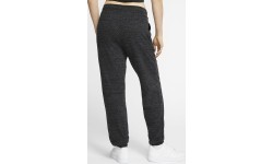 Женские брюки Nike NSW Gym Vintage Jersey Jogger серые CJ1793 010