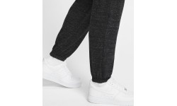 Nike NSW Gym Vintage Jersey sieviešu treniņbikses, pelēkas CJ1793 010